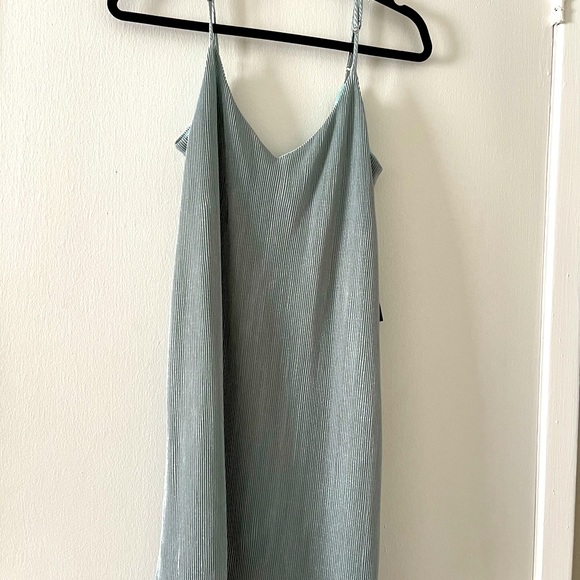 Lulus dress NWT - Picture 2 of 5